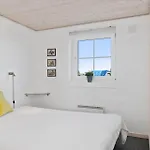 Σπίτι διακοπών Bv277-blavand-klitvej-4 *