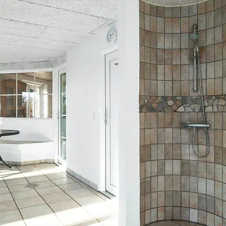 Bv277-blavand-klitvej-4 بيت للعطل