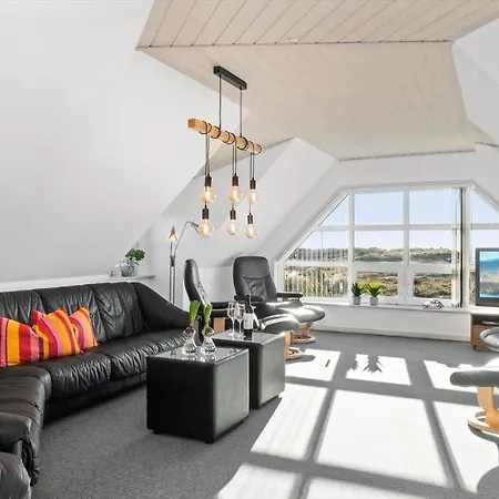 Bv277-blavand-klitvej-4 Blåvand