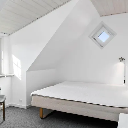 Bv277-blavand-klitvej-4 Blåvand