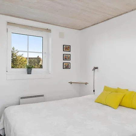 Bv277-blavand-klitvej-4