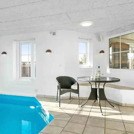 Bv277-blavand-klitvej-4 *