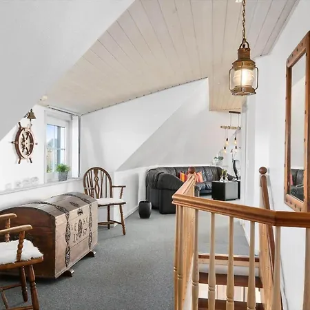 Bv277-blavand-klitvej-4 *