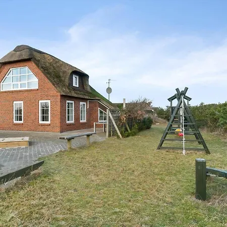 Bv277-blavand-klitvej-4