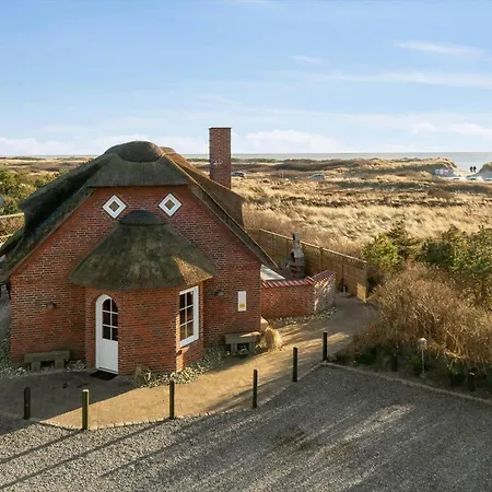 Bv277-blavand-klitvej-4 *