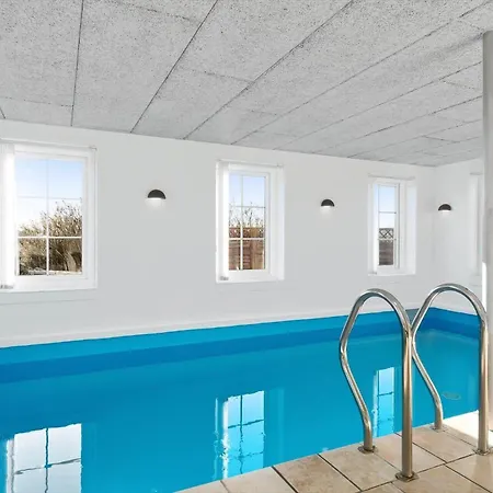 Bv277-blavand-klitvej-4 *