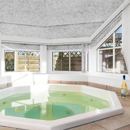 Bv277-blavand-klitvej-4 *