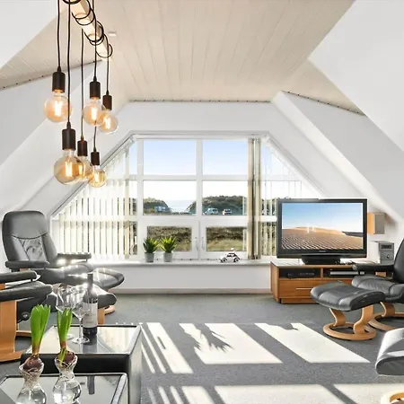 Bv277-blavand-klitvej-4 布拉万德