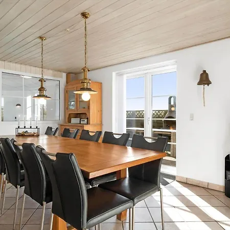 Bv277-blavand-klitvej-4 *