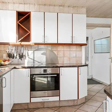 Bv277-blavand-klitvej-4 * 布拉万德