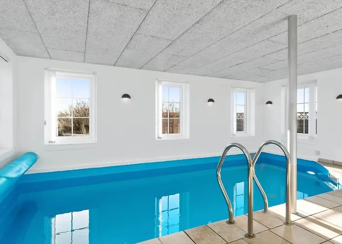 Bv277-blavand-klitvej-4 *