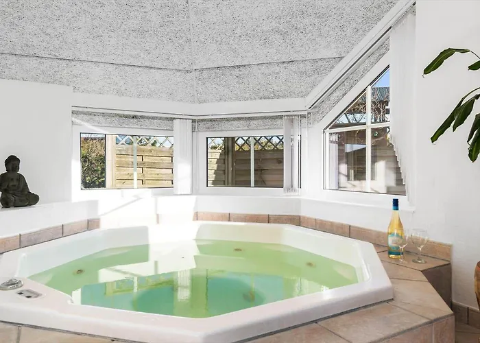 Bv277-blavand-klitvej-4 *