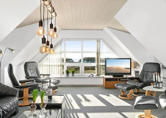 Bv277-blavand-klitvej-4 布拉万德