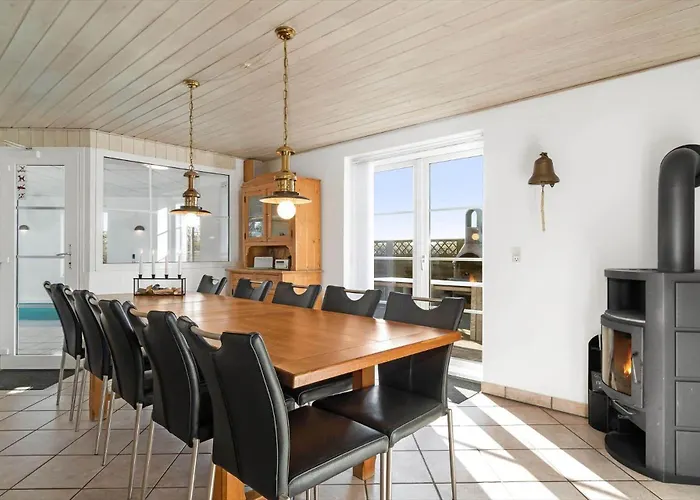 Bv277-blavand-klitvej-4 *