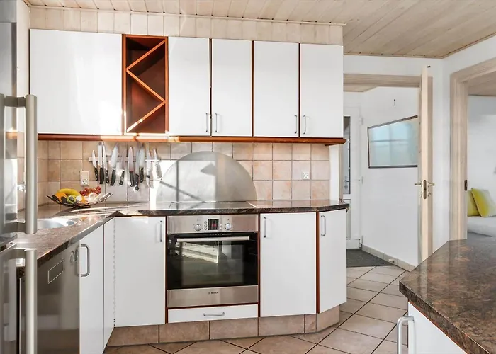 Bv277-blavand-klitvej-4 * 布拉万德