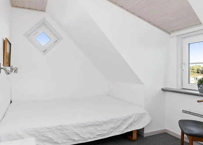 Bv277-blavand-klitvej-4 *