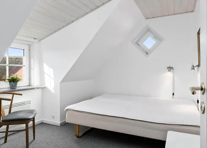 Bv277-blavand-klitvej-4 * 布拉万德