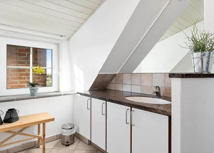 Bv277-blavand-klitvej-4 * 布拉万德