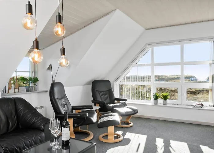 Bv277-blavand-klitvej-4 * 布拉万德