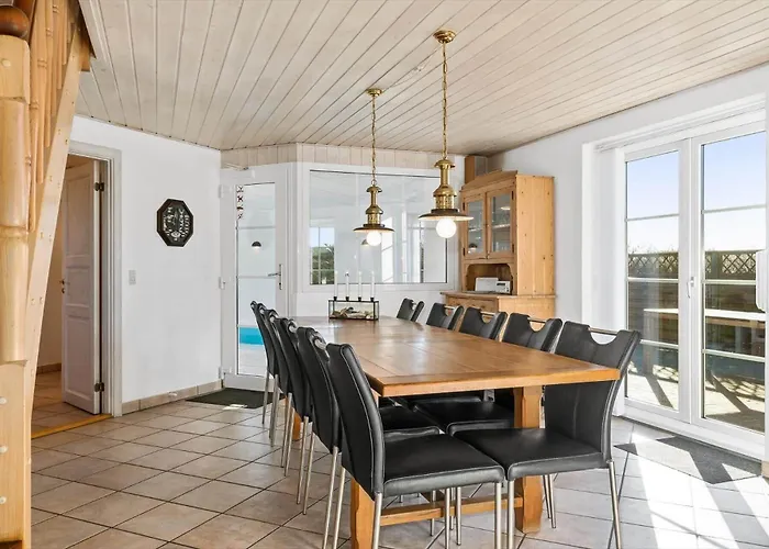 Bv277-blavand-klitvej-4 * 布拉万德