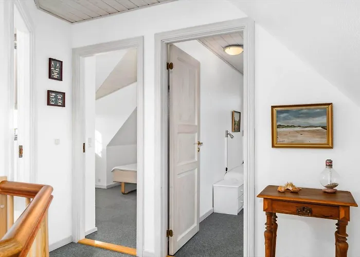 Bv277-blavand-klitvej-4 * 布拉万德