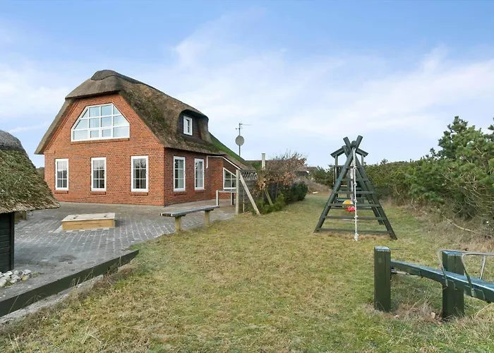 Bv277-blavand-klitvej-4 *