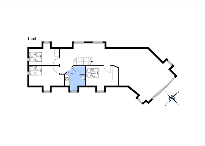 Bv277-blavand-klitvej-4